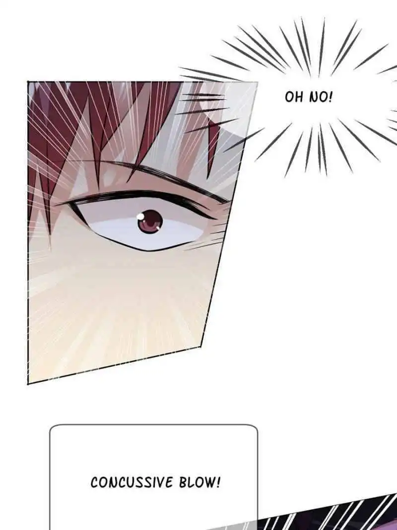 Legend Reboot Chapter 97 88